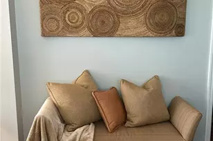 1300 Gulf Shore Blvd N, Naples, FL 34102 - Photo 21