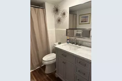 1300 Gulf Shore Blvd N #304, Naples, FL 34102 - Photo 17