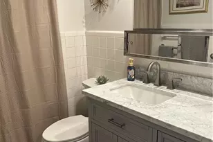 1300 Gulf Shore Blvd N, Naples, FL 34102 - Photo 17