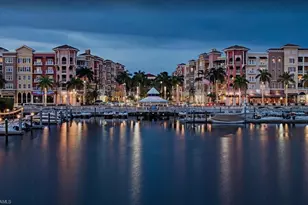 1300 Gulf Shore Blvd N, Naples, FL 34102 - Photo 27