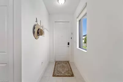 4925 Gambero Way, Ave Maria, FL 34142 - Photo 7