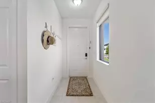 4925 Gambero Wy, Ave Maria, FL 34142 - Photo 7