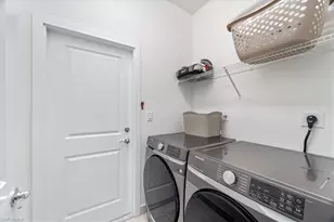 4925 Gambero Wy, Ave Maria, FL 34142 - Photo 29