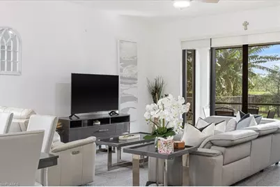 4925 Gambero Way, Ave Maria, FL 34142 - Photo 13