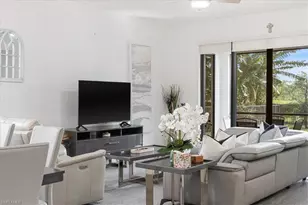 4925 Gambero Wy, Ave Maria, FL 34142 - Photo 13