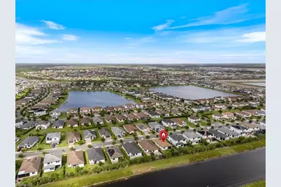 4925 Gambero Way, Ave Maria, FL 34142 - Photo 3