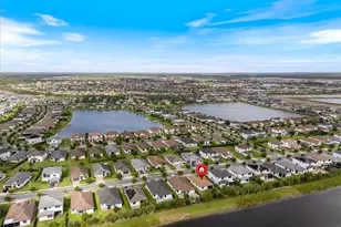 4925 Gambero Wy, Ave Maria, FL 34142 - Photo 3