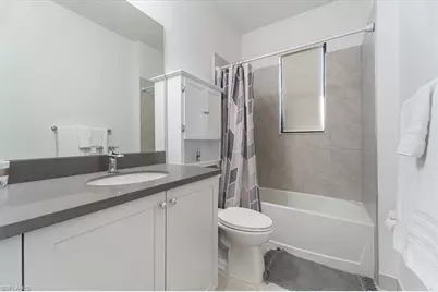 4925 Gambero Way, Ave Maria, FL 34142 - Photo 27