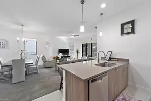 4925 Gambero Wy, Ave Maria, FL 34142 - Photo 19