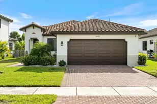 4925 Gambero Wy, Ave Maria, FL 34142 - Photo 5