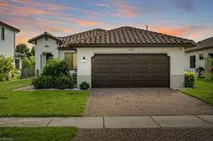 4925 Gambero Wy, Ave Maria, FL 34142 - Photo 1