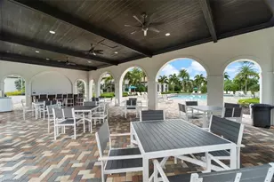 4925 Gambero Wy, Ave Maria, FL 34142 - Photo 37