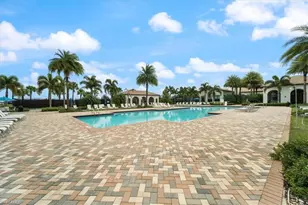 4925 Gambero Wy, Ave Maria, FL 34142 - Photo 35