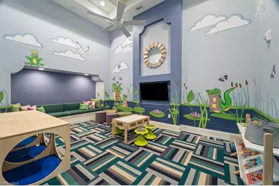 4925 Gambero Way, Ave Maria, FL 34142 - Photo 43