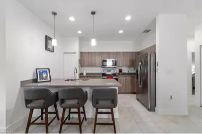 4925 Gambero Way, Ave Maria, FL 34142 - Photo 17