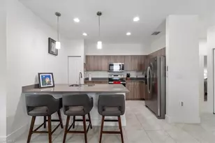 4925 Gambero Wy, Ave Maria, FL 34142 - Photo 17