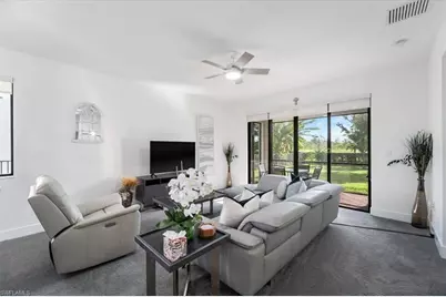 4925 Gambero Way, Ave Maria, FL 34142 - Photo 9