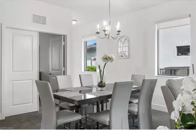 4925 Gambero Way, Ave Maria, FL 34142 - Photo 15