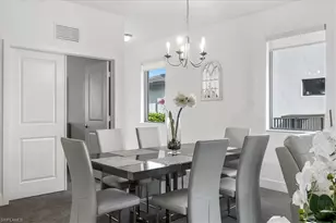 4925 Gambero Wy, Ave Maria, FL 34142 - Photo 15