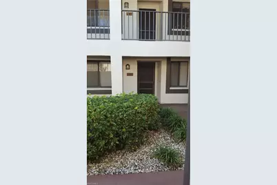 5825 Rattlesnake Hammock Rd #107, Naples, FL 34109 - Photo 13