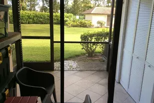 5825 Rattlesnake Hammock Rd, Naples, FL 34109 - Photo 11