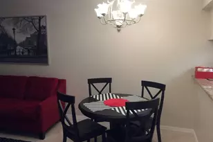 5825 Rattlesnake Hammock Rd, Naples, FL 34109 - Photo 3