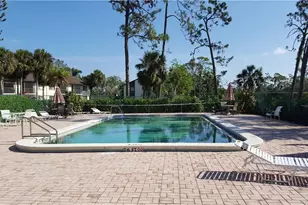 5825 Rattlesnake Hammock Rd, Naples, FL 34109 - Photo 15