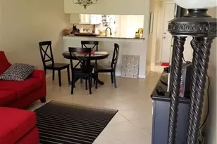 5825 Rattlesnake Hammock Rd, Naples, FL 34109 - Photo 1