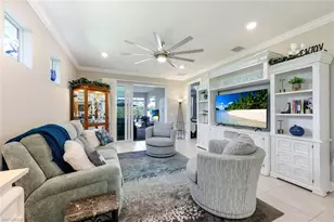 20001 Parrot Key Ct, Estero, FL 33928 - Photo 5