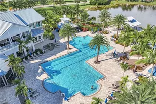 20001 Parrot Key Ct, Estero, FL 33928 - Photo 19