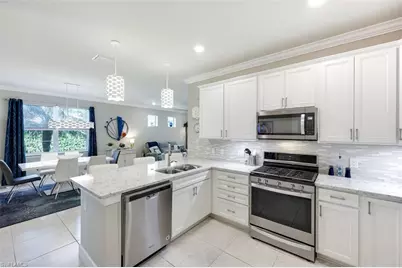 20001 Parrot Key Ct, Estero, FL 33928 - Photo 7