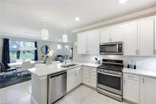 20001 Parrot Key Ct, Estero, FL 33928 - Photo 7