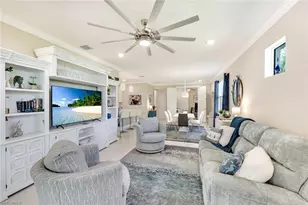 20001 Parrot Key Ct, Estero, FL 33928 - Photo 3