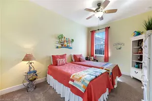 20001 Parrot Key Ct, Estero, FL 33928 - Photo 11