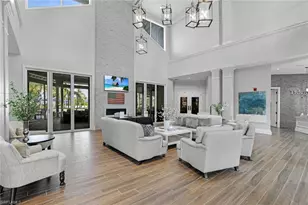 20001 Parrot Key Ct, Estero, FL 33928 - Photo 23