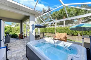 20001 Parrot Key Ct, Estero, FL 33928 - Photo 17