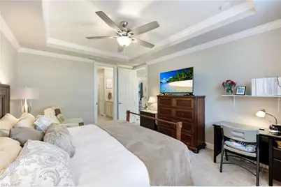 20001 Parrot Key Ct, Estero, FL 33928 - Photo 9