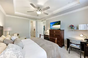 20001 Parrot Key Ct, Estero, FL 33928 - Photo 9