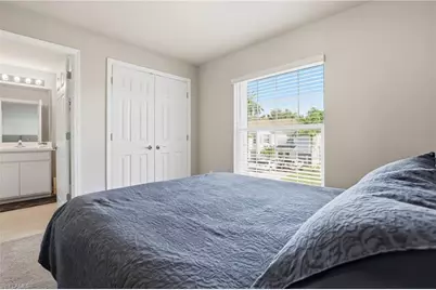 15388 Wildflower Cir, Naples, FL 34119 - Photo 27