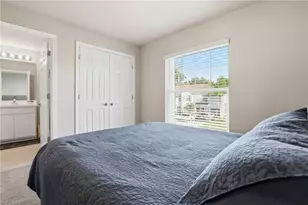 15388 Wildflower Cir, Naples, FL 34119 - Photo 27