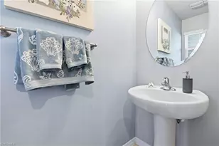 15388 Wildflower Cir, Naples, FL 34119 - Photo 33