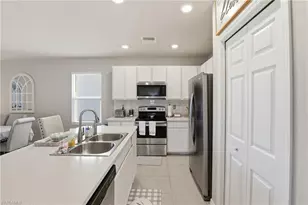 15388 Wildflower Cir, Naples, FL 34119 - Photo 9