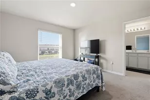 15388 Wildflower Cir, Naples, FL 34119 - Photo 23