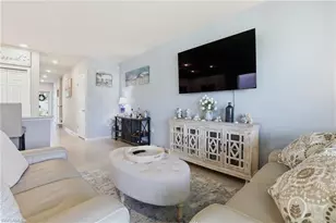 15388 Wildflower Cir, Naples, FL 34119 - Photo 11