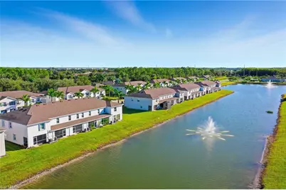 15388 Wildflower Cir, Naples, FL 34119 - Photo 47