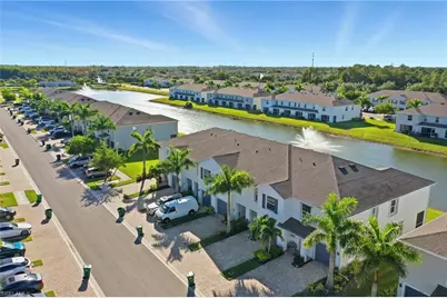 15388 Wildflower Cir, Naples, FL 34119 - Photo 41