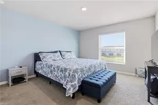 15388 Wildflower Cir, Naples, FL 34119 - Photo 21