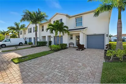 15388 Wildflower Cir, Naples, FL 34119 - Photo 1