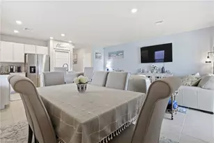 15388 Wildflower Cir, Naples, FL 34119 - Photo 15