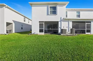 15388 Wildflower Cir, Naples, FL 34119 - Photo 39